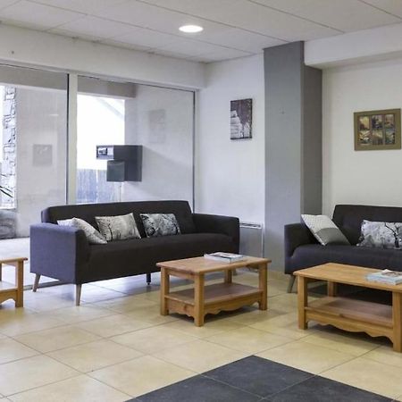 Appartement Classe 3 Etoiles Tres Bien Situe Сен-Лари-Сулан Экстерьер фото