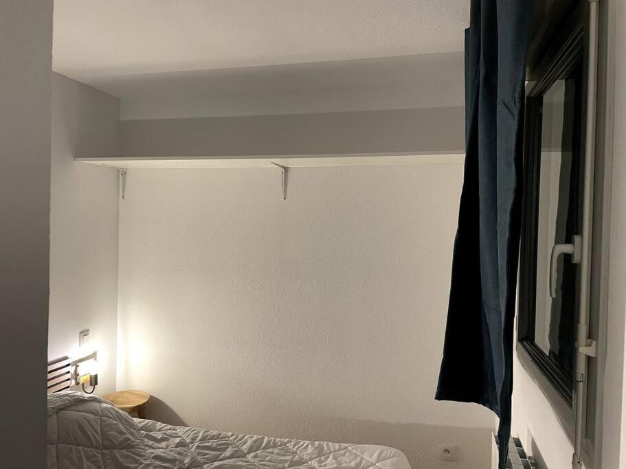Appartement Classe 3 Etoiles Tres Bien Situe Сен-Лари-Сулан Экстерьер фото